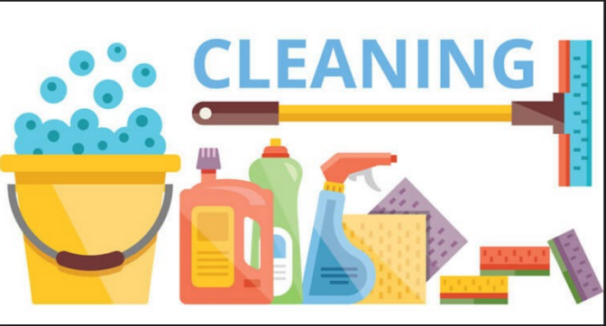 how to clean mattresses