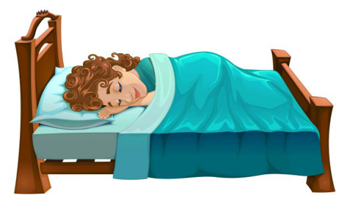 sleep trials