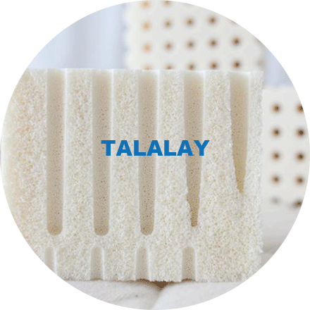 Talalay_Process